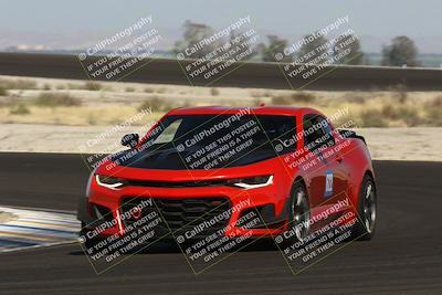 media/May-25-2025-Lotus Club Golden Gate (Sun) [[681474f0a2]]/Advanced Group/Turn 3/